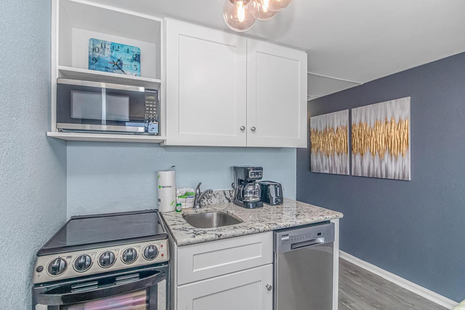 5Th Floor Direct Oceanfront Double Suite Sleeps 6 Meridian Plaza 503 Μιρτλ Μπιτς Εξωτερικό φωτογραφία