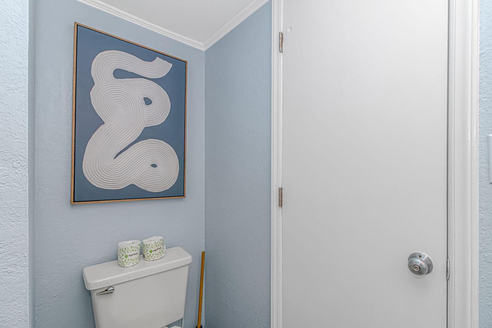 5Th Floor Direct Oceanfront Double Suite Sleeps 6 Meridian Plaza 503 Μιρτλ Μπιτς Εξωτερικό φωτογραφία