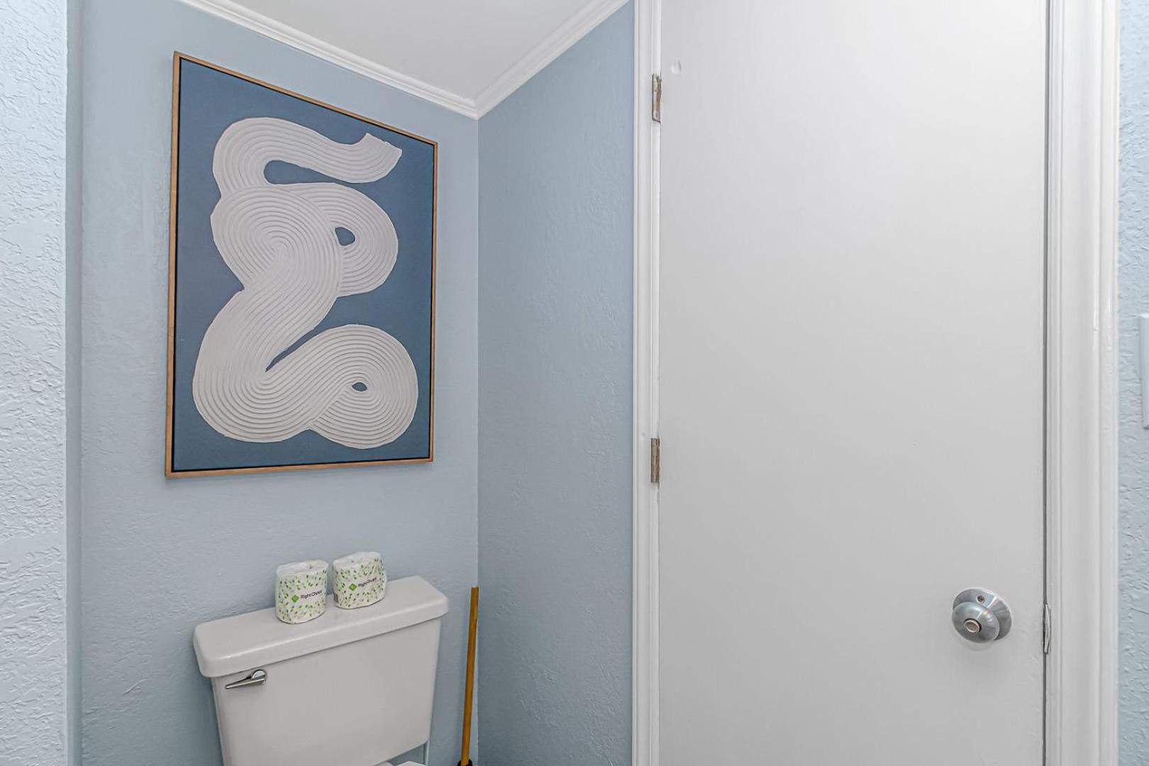 5Th Floor Direct Oceanfront Double Suite Sleeps 6 Meridian Plaza 503 Μιρτλ Μπιτς Εξωτερικό φωτογραφία